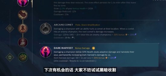 HTLV颁 HTLV颁
